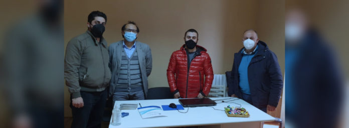 inCollage_20210421_104936863