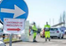 Vaccinazione “caregiver” soggetti fragili, demA “In Calabria ancora solo annunci e mortificazioni”