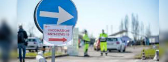 inCollage_20210421_111331609