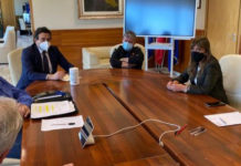 IMPRESE BALNEARI, SPIRLÌ: «RISPOSTE TEMPESTIVE PER AVVIO STAGIONE TURISTICA»