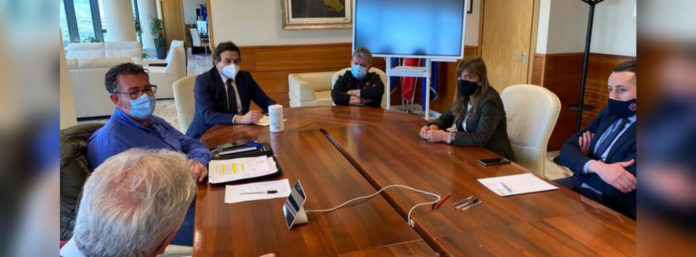 inCollage_20210421_113414714