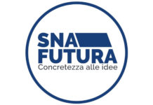 “San Nicola Arcella futura” Ecco il candidato sindaco verso le comunali