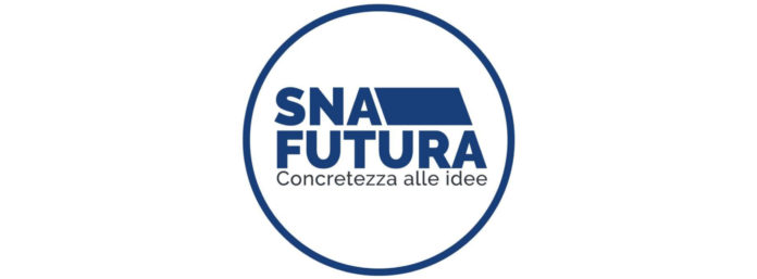 inCollage_20210421_122146924