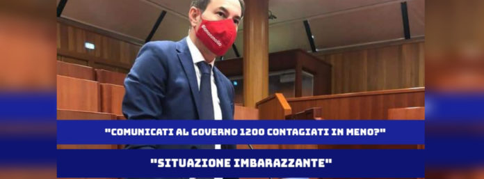 inCollage_20210421_123001568