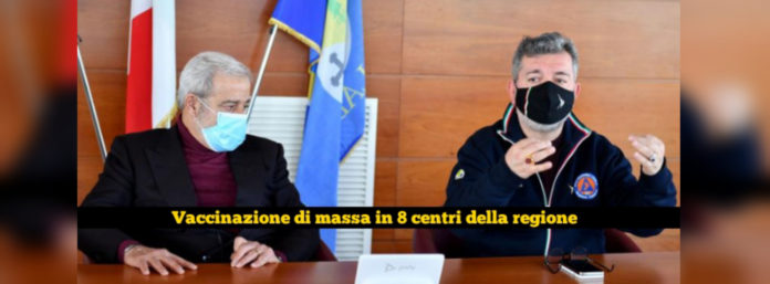 inCollage_20210421_190738150