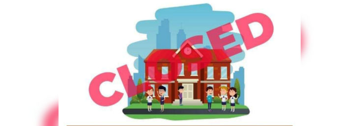 inCollage_20210421_214447701