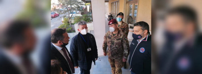 inCollage_20210422_091846752