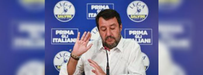 inCollage_20210422_092733773