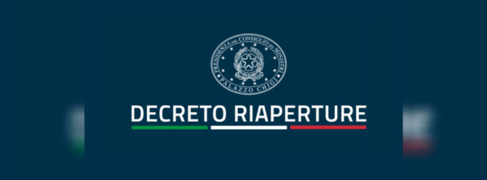 inCollage_20210422_095805492