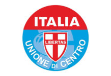 ELEZIONI REGIONALI: PRONTE LE LISTE DELL’UDC