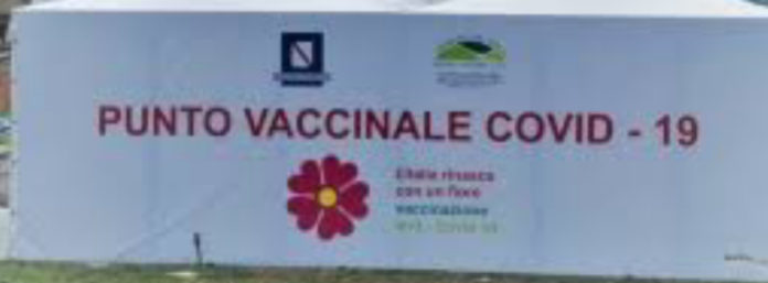 inCollage_20210422_141656247