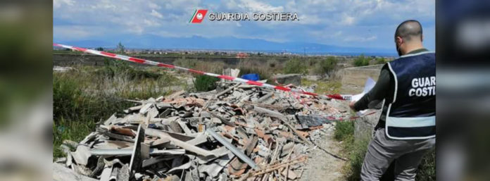 inCollage_20210423_125237115