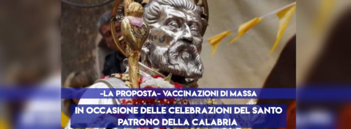 inCollage_20210423_130547064