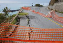 PD Amantea: “Ritardi nell’avvio dei lavori a Coreca. Non trasformarla in un cantiere a cielo aperto d’estate”