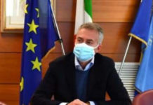 Furbetti “Calabria Verde”, Gallo: “Fiducia nell’operato della Magistratura”