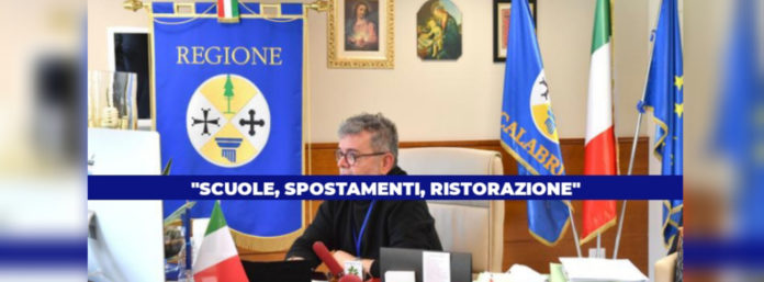 inCollage_20210424_165354758