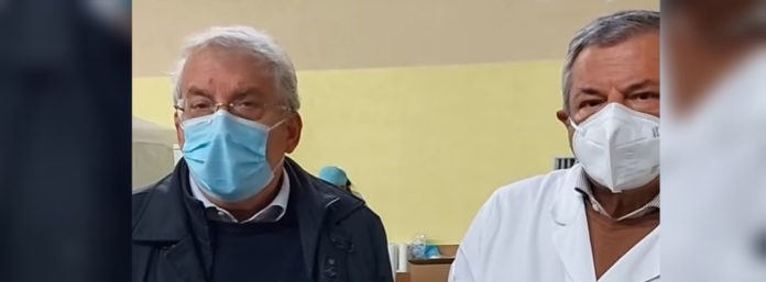 inCollage_20210424_191725903