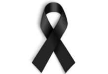 Tragico incidente mortale nella provincia di Cosenza