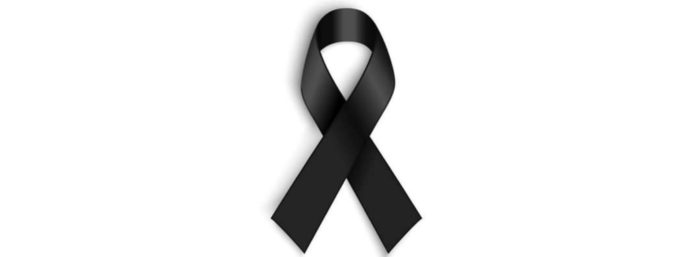 inCollage_20210425_154901410