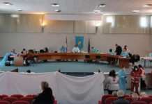 Vax Day, Scalea, quasi 800 persone vaccinate