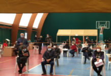 Vax Day Paola, soddisfatto l’assessore Trotta