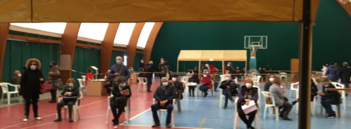 inCollage_20210425_201949675