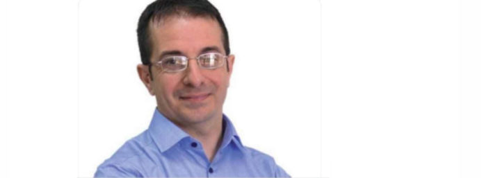 inCollage_20210426_085950411