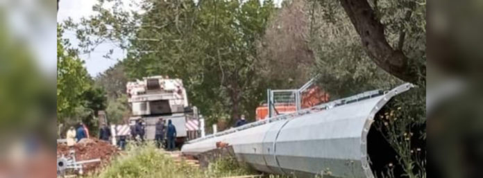 inCollage_20210426_095049751