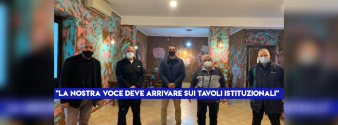 inCollage_20210426_104207094