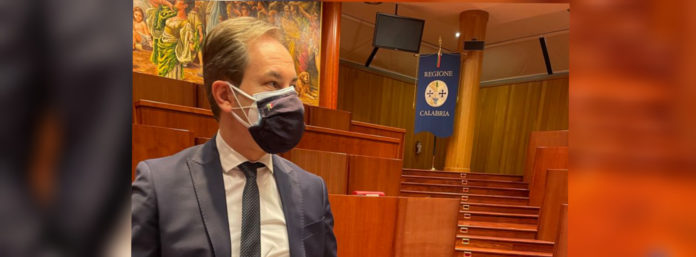 inCollage_20210427_162502722