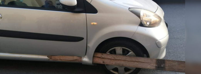 inCollage_20210428_104725807