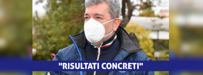 inCollage_20210428_112329928