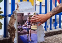 Cetraro, dai Capitani dei rioni solidarietà alla famiglia Piazza