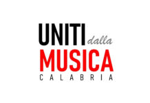 Al via “Uniti dalla Musica-Calabria” – Domani 1 maggio prima tappa a Cosenza