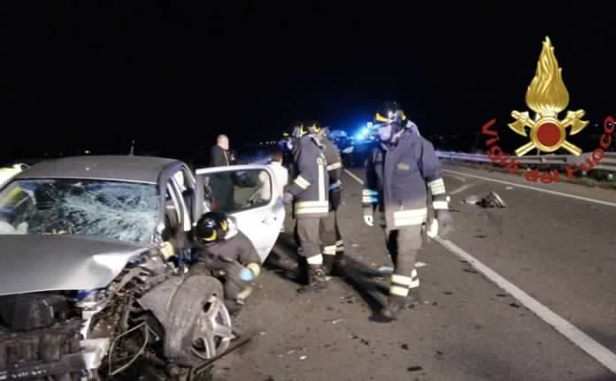 incidente-cassano-ionio-26-4-201_240df-696x431