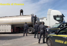 Petrolmafie, chiuso il cerchio attorno ai Mancuso di Limbadi: 49 arresti, sequestri in Calabria