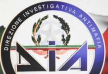 Voto di Scambio elettorale politico-mafioso. Arrestato sindaco Calabrese.