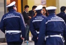 Assenteismo: interdetto dal servizio per 3 mesi vicecomandante vigili urbani nel Cosentino