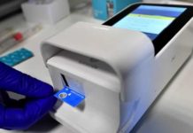 Covid, Gimbe: in Calabria migliora indice casi su 100 mila abitanti