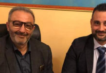 TERME LUIGIANE: IL BANDO È ULTIMATO ED IN VIA DI PUBBLICAZIONE.