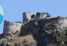 Scalea “Una Maggioranza in crisi di identità”