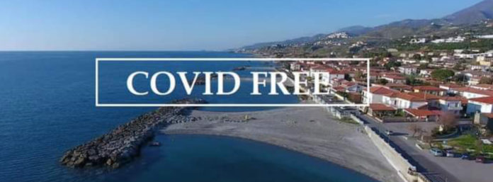 inCollage_20210502_152803192