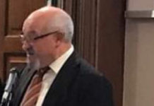 Orsomarso, la Minoranza “L’amministrazione sorda a ogni collaborazione”