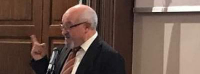 inCollage_20210503_093852884