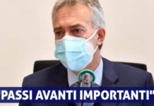 DISABILITÀ. GALLO: «ASP DI COSENZA SBLOCCA ANNUALITÀ 2016».