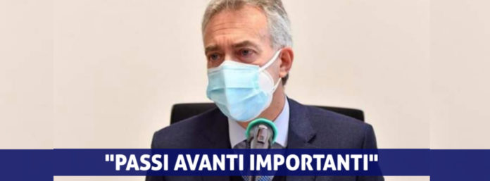 inCollage_20210503_103156752