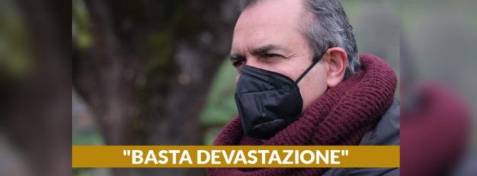 inCollage_20210503_104821940