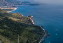 Il Comune di Praia a Mare accoglie i turisti da tutta Europa con un ricco itinerario ad hoc
