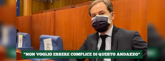 inCollage_20210503_132850924