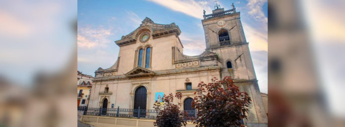 inCollage_20210503_163800463